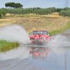 XIX_Coppa_Etruschi_2014